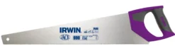 Irwin 990 universal håndsav, fintandet, 550 mm, 9 tpi