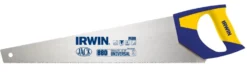 Irwin 880 universal håndsav, mellemtandet, 8 tpi, 550 mm