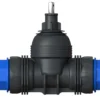 Isiflo Ecoline garniture, 780-1350 mm