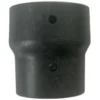 Isiflo Hybrid Adapter, DN65/80, til Isiflo Hybrid Garniture 145417.3XX