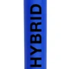 Isiflo hybrid garniture dn20-50 x 550-950 mm, til hawle ventiler og avk/hawle dæksler