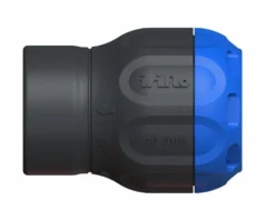 Isiflo Sprint 32 mm x 3/4