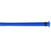 Isiflo universal garniture, teleskopisk 1300-2400 mm