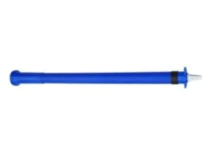 Isiflo universal garniture, teleskopisk 1300-2400 mm