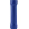 Isolerede samlemuffe blå, 1,50-2,50 mm², fortinnet kobber, PVC kappe