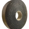 Isoleringstape, 50x3 mm x 15 meter