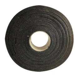 Isoleringstape, 50x3 mm x 15 meter