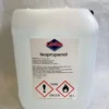 Isopropyl alkohol 99%, 20 l. - Polar