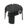 IsoSafe Cup Cover, sort