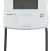 Ista Sensonic Ll Måler, Qn 1.5 m³/h, FK1,5