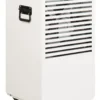 ITM FD33ECO Affugter 33l/døgn