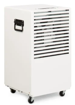 ITM FD33ECO Affugter 33l/døgn