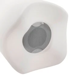 Jamaica RGBW bordlampe m/højtaler - Trio Lighting