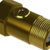 JCH 2297 Kontraventil, 1", 85 mm, Kontrollerbar