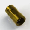 JCH 3/4" kontraventil, type 2190