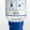 Øjenskyller Plum PH neutral, 200 ml