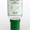 Øjenskyl, 200 ml, natriumklorid 0,9% - Plum