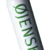 Øjenskyl 200 ml spray