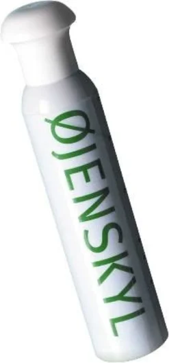 Øjenskyl 200 ml spray