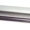 Jevi Infratemper IHS-150 strålevarmer, 1500W, 230V, IP54 (restsalg)