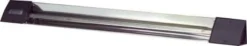 Jevi Infratemper IHS-150 strålevarmer, 1500W, 230V, IP54 (restsalg)