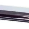 Jevi Infratemper TA-200, strålevarmer, 2000W