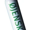 JKL – øjenskylle-spray, 250 ml