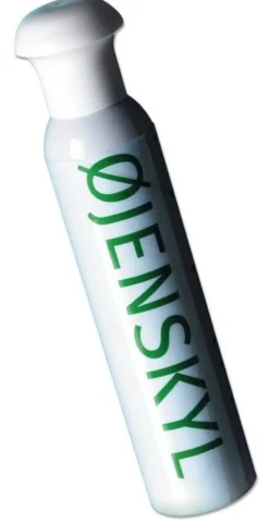 JKL – øjenskylle-spray, 250 ml