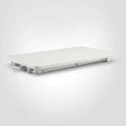 Jobmate DESK CONVERTER 780 x 520 Large, White