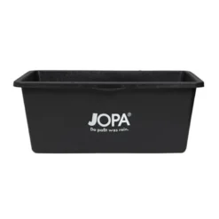 Jopa murerbalje Profi Line, firkantet, 90 liter