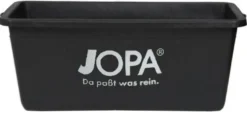 Jopa murerbalje Profi Line, firkantet, 65 liter