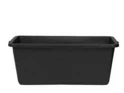 Jopa murerbalje Profi Line, firkantet, 65 liter