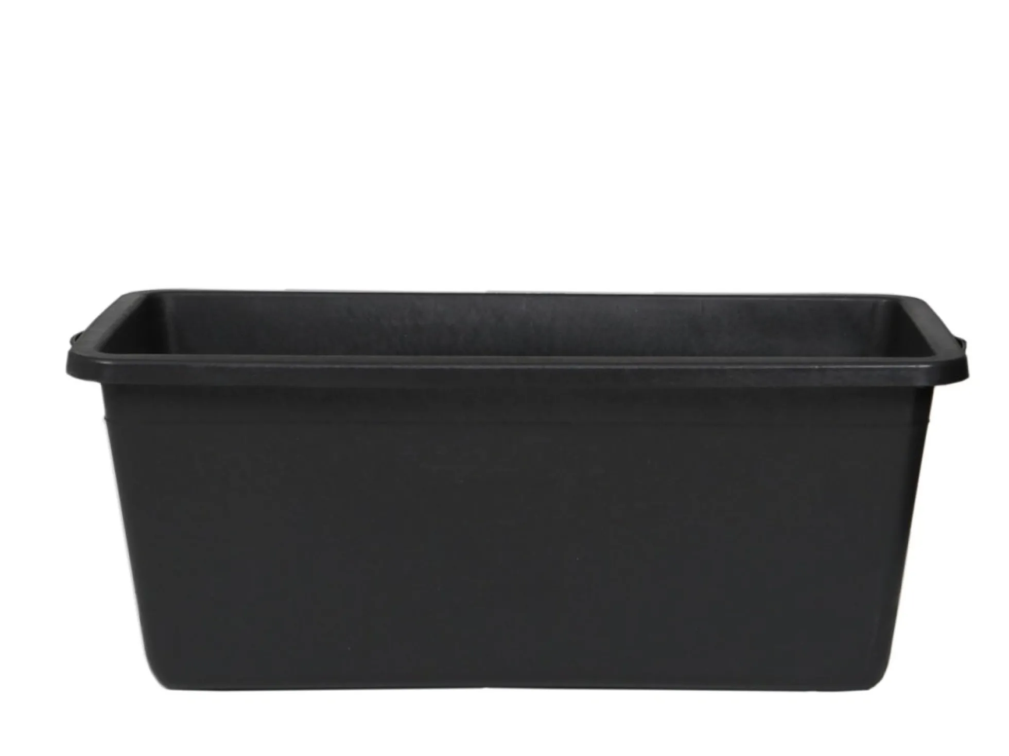 Jopa murerbalje Profi Line, firkantet, 65 liter