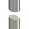 Jordspyd, 1,5m, V4A - OBO Bettermann