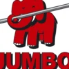 JUMBO barrel, til murerstillads