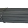 JUMBO bindetråd for stilladsnet, 40 meter, 2 kg
