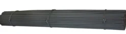 JUMBO bindetråd for stilladsnet, 40 meter, 2 kg