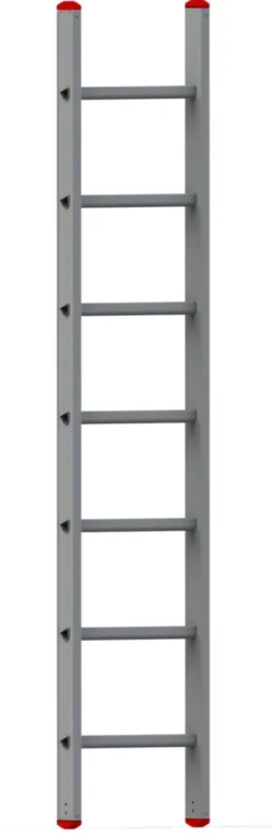 JUMBO enkeltstige Super Proff