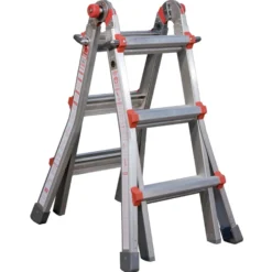 JUMBO Giant Multistige Classic