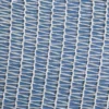 JUMBO stilladsnet, 3,20 x 100 meter, hvid, 32 g/m²