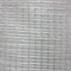 JUMBO stilladsplastik, 2,70x36 meter, 150 g/m²