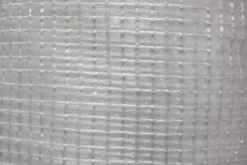 JUMBO stilladsplastik, 2,70x36 meter, 150 g/m²