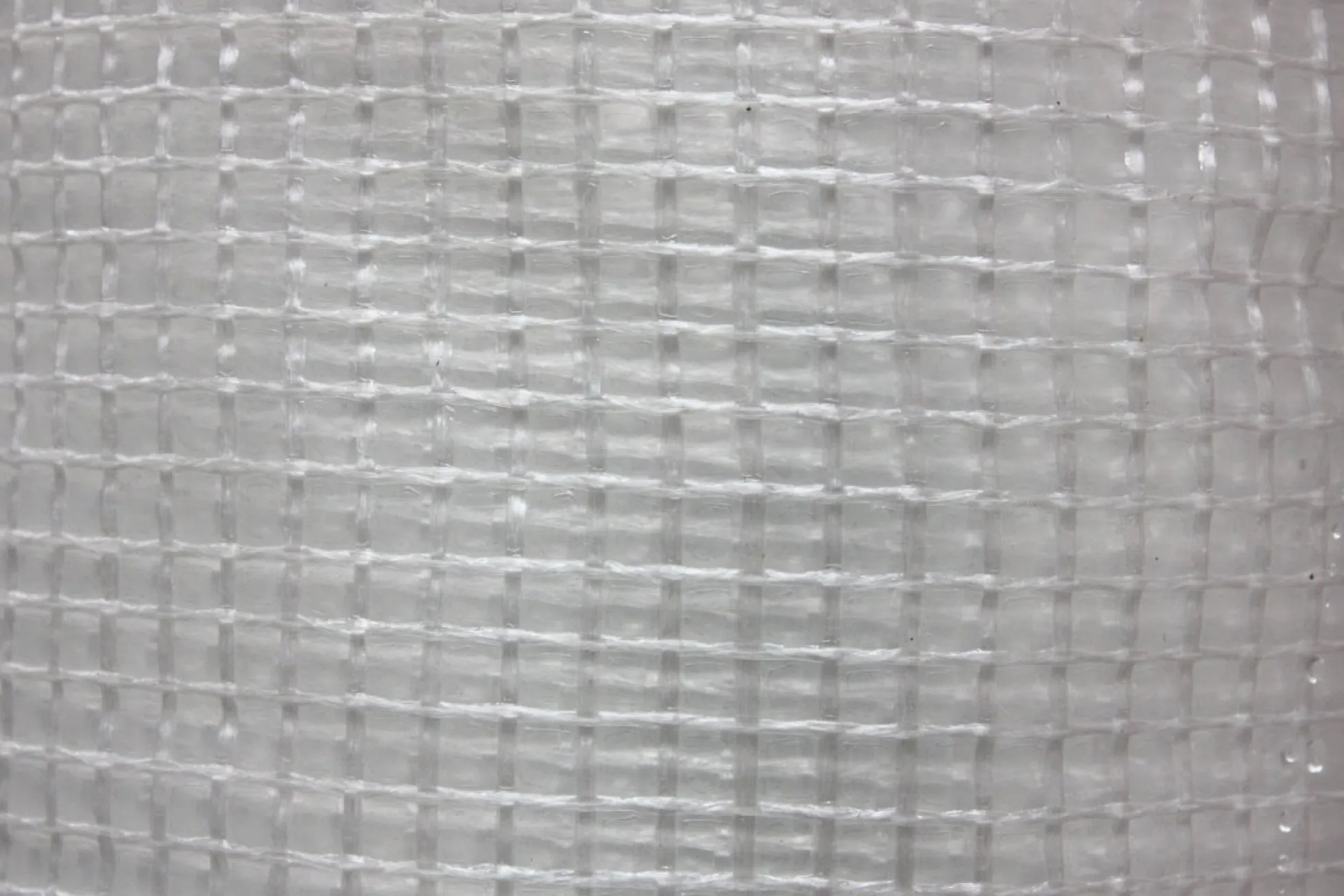 JUMBO stilladsplastik, 2,70x36 meter, 150 g/m²