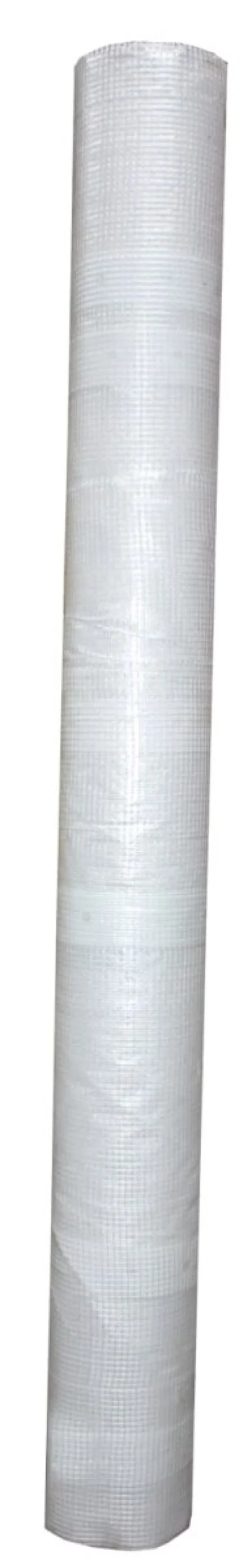 JUMBO stilladsplastik, 2,70x36 meter, 150 g/m²