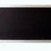 JUMBO stilladsplatform, 60 x 305 cm