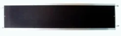 JUMBO stilladsplatform, 60 x 305 cm