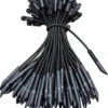 JUMBO strop for stilladsplastik