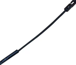 JUMBO strop for stilladsplastik