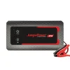 Jumpspower GT2 Booster/Powerbank, 12V, 2000A