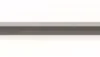 Juniorklinge 110/150mm til stål - Bahco